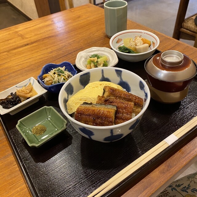 だしの店つみ木 西宮 阪神 割烹 小料理 食べログ だしの店つみ木 西宮 阪神 割烹 小料理 食べログ