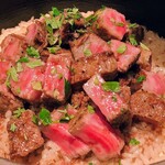 焼肉 ジャンボ - 