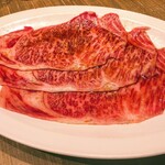 焼肉 ジャンボ - 