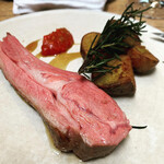 L’AS MINAMIAOYAMA - 