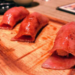 焼肉 ジャンボ - 