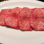 焼肉 ジャンボ - 