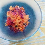 L’AS MINAMIAOYAMA - 