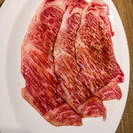 焼肉 ジャンボ - 