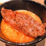 焼肉 ジャンボ - 