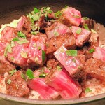 焼肉 ジャンボ - 