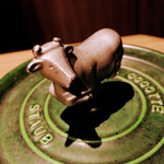 焼肉 ジャンボ - 