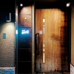 焼肉 ジャンボ - 