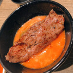 焼肉 ジャンボ - 