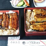 写真 : 魚又 - 多々良/うなぎ  食べログ