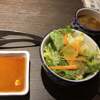 横浜焼肉kintan - 