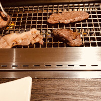 横浜焼肉kintan - 