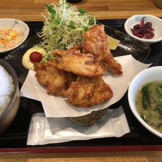 盛岡市上田でランチに使えるお店 ランキング 食べログ 盛岡市上田でランチに使えるお店 ランキング 食べログ