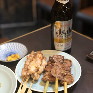 池袋で人気の焼き鳥 ランキングtop 食べログ