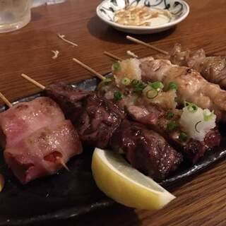 矢板市でおすすめの美味しい居酒屋をご紹介 食べログ