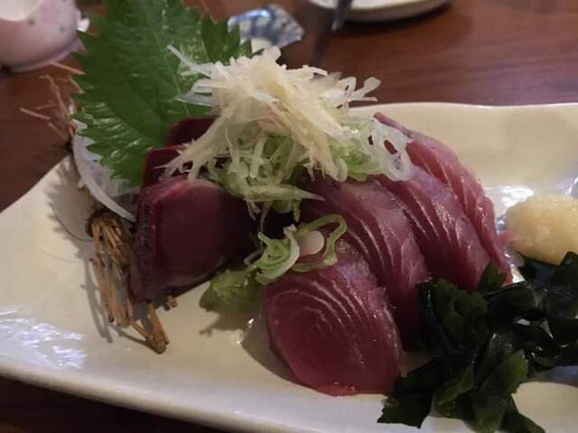 居酒屋 ほくと 矢板 居酒屋 食べログ