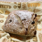 DONQ - いちじくとアールグレイ ¥238