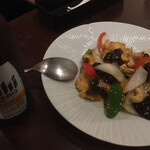 中国料理 秀 ～創作 - 