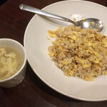 中国料理 秀 ～創作 - 