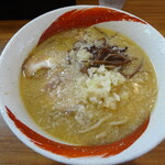 麺家ひまり - 