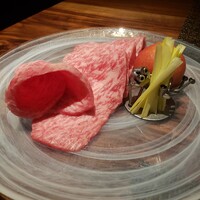 麻布 kumasan - 