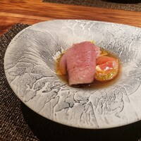 麻布 kumasan - 