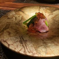 麻布 kumasan - 