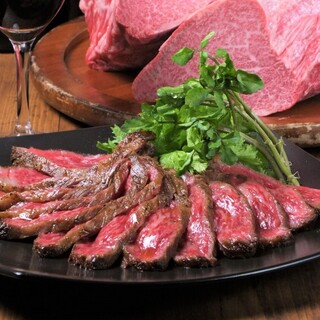 NEO‐SNAPPER CARNAVAL_0