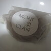 Mont St. Clair
