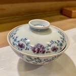 ひろ作 - 綺麗なお茶碗やよ〜♪