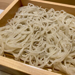 ひろ作 - 見て見て！星がキラキラしてるやろ！超美人やろ！