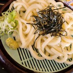 Yamada Udon - 