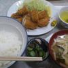 伊勢屋食堂