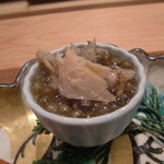 恵比寿　くろいわ - 