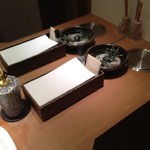 女流鉄板 Takako - おトイレも超かわいい！