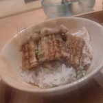 恵比寿　くろいわ - 