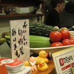 やきとり 正や - 