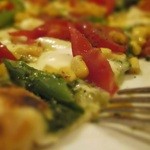 タランテッラ ダ ルイジ - 