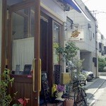 タランテッラ ダ ルイジ - 