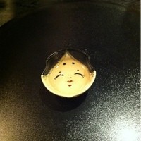 馳走 きむら - 