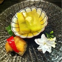馳走 きむら - 