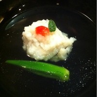 馳走 きむら - 