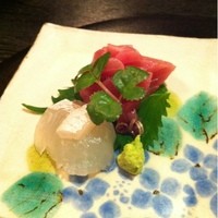 馳走 きむら - 