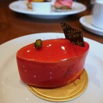 オーボンヴュータン - スノア