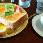 K-ZOO - 