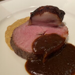 パッソ・ア・パッソ - 