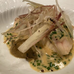 パッソ・ア・パッソ - 