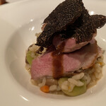 パッソ・ア・パッソ - 