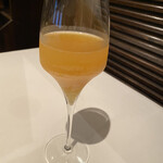 パッソ・ア・パッソ - 