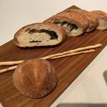 パッソ・ア・パッソ - 